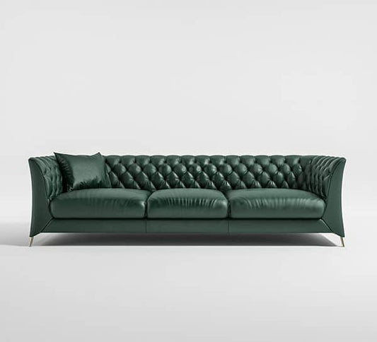 Atlas Sofa