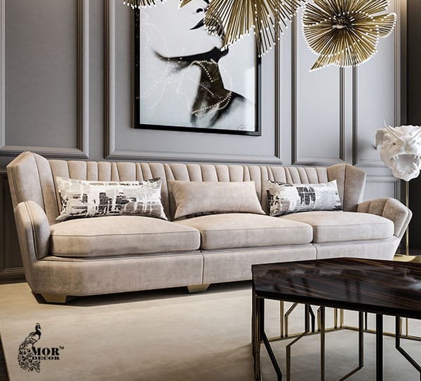 Addison Sofa