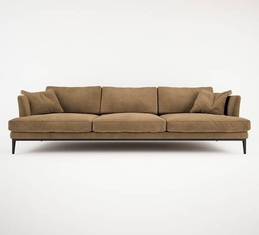 Dalton Sofa