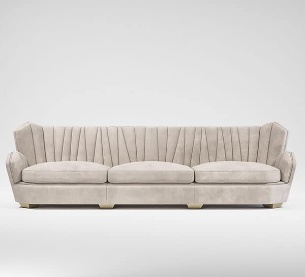 Addison Sofa