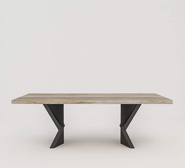 Lance Dining Table