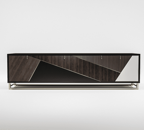 Oaster Sideboard