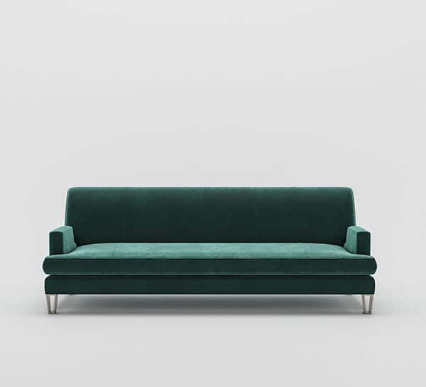 Frank Sofa