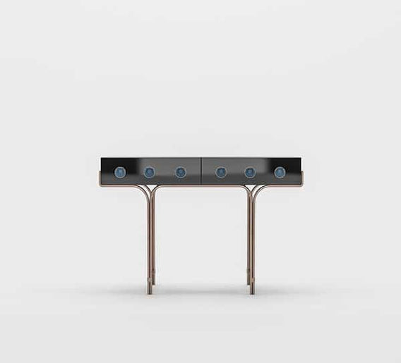 Krisha Console Table