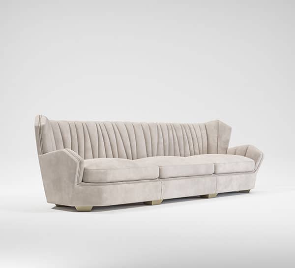 Addison Sofa