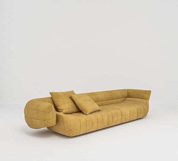 Omega Sofa