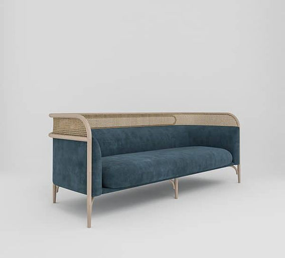 Adam Sofa