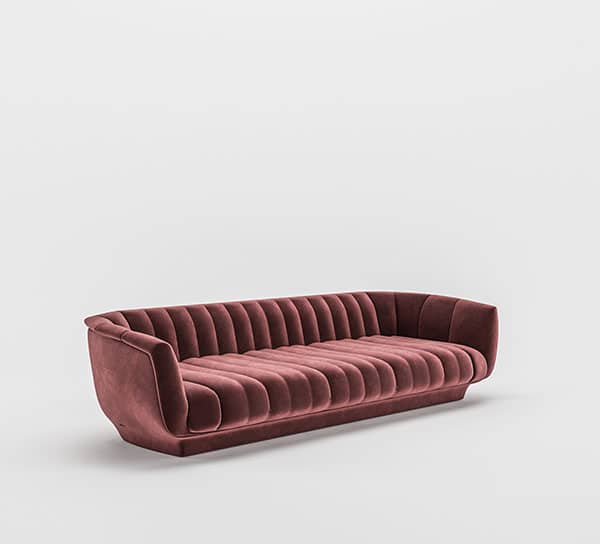 Bailey Sofa