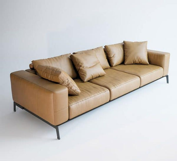 Stylus Sofa
