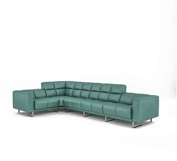 Opera Sofa