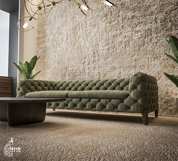 Daze Sofa