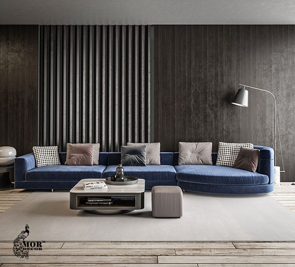 Phill Sofa