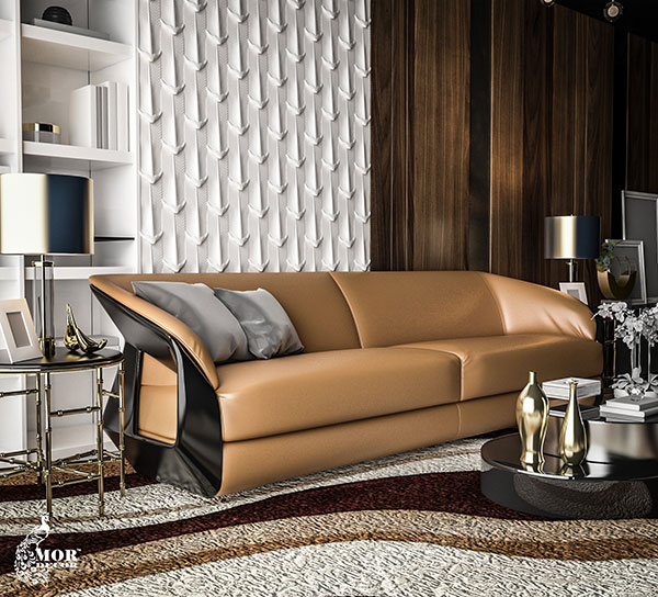Destiny Sofa