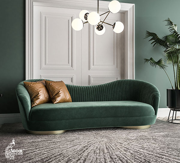 Andrea Sofa